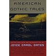 American Gothic Tales