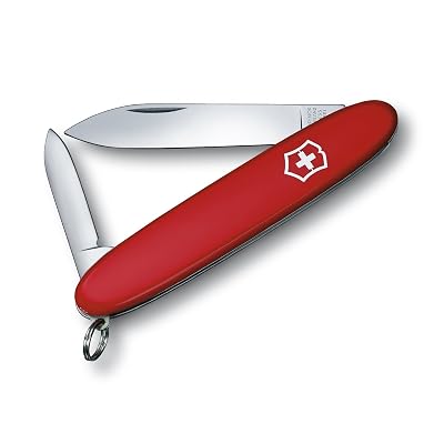 Victorinox Excelsior 0.6901 [Japan Genuine] Panama | Ubuy