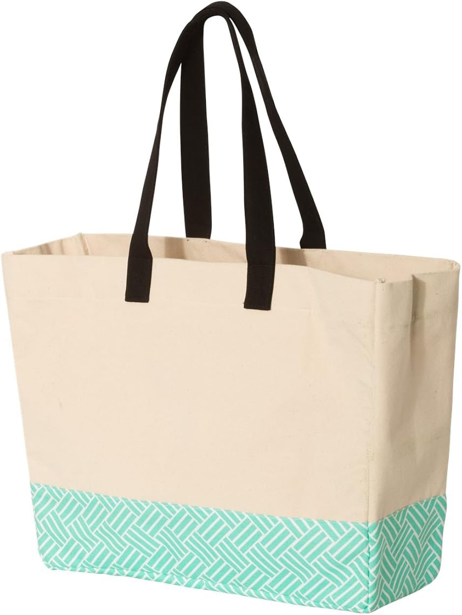 beach bags the bay