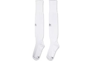 Umbro mens Men's Club Ii Socks