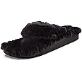 Kīpe'a Heu Women’s Slipper Sandals