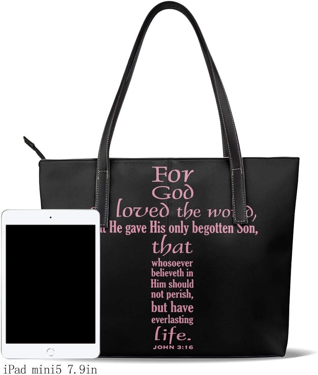 long and son shoulder bags