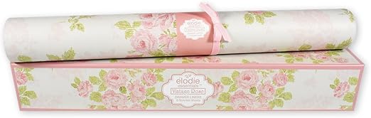 Amazon Com Elodie Essentials Scented Drawer Liners For Dresser