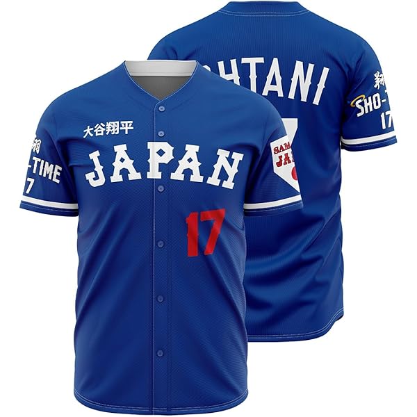 Amazon.com : Shohei Ohtani Los Angeles Dodgers MLB Kids 4-7