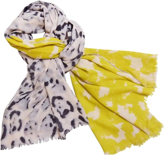 拳 ブースト 州 シトラス ストール Uscommunityleadership Org