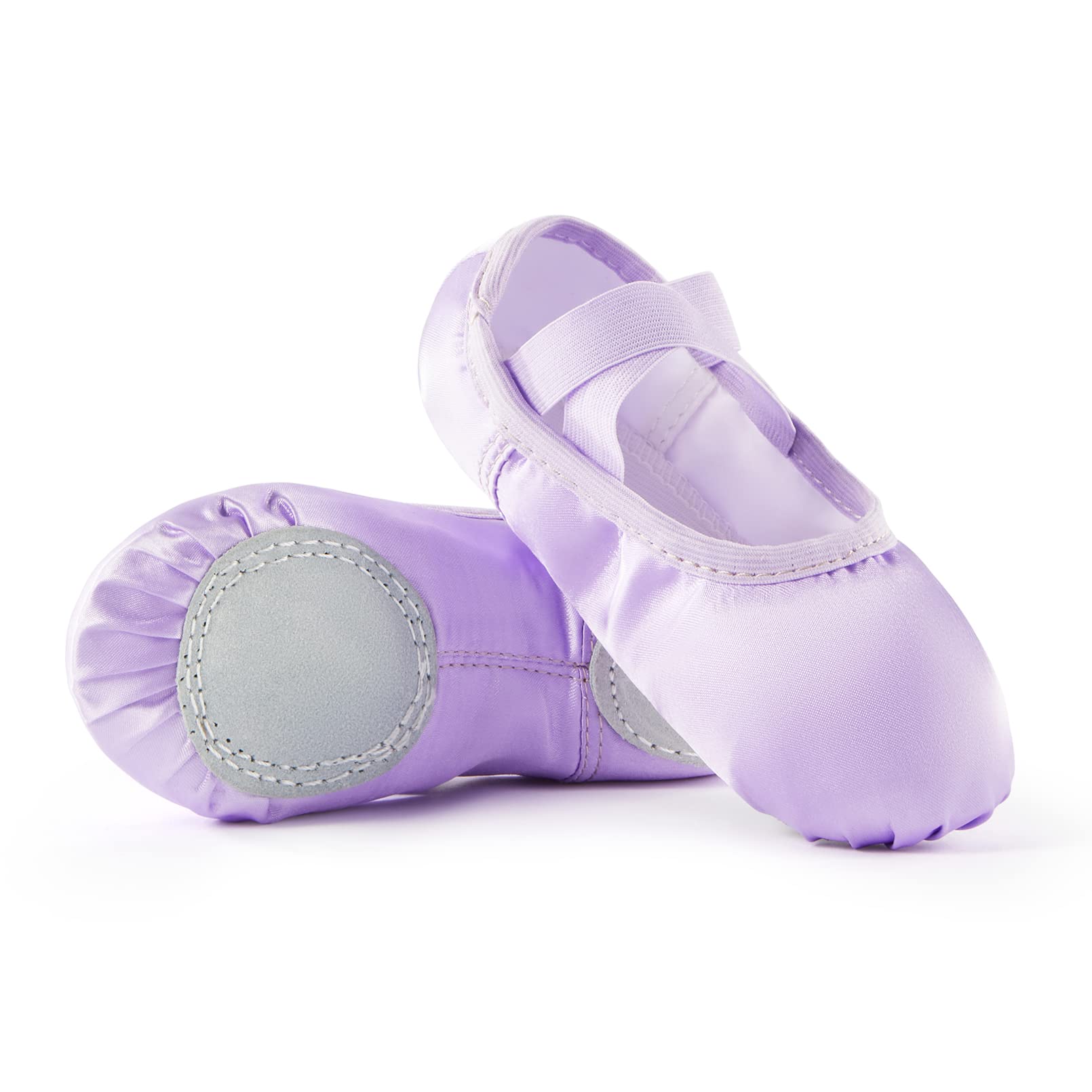 Toddler Shoes Amazon Girls Ballet Shoes Gerber Baby-girl's Toddler