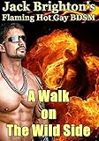 A Walk on The Wild Side (Tales from The Wild Side Book 7)