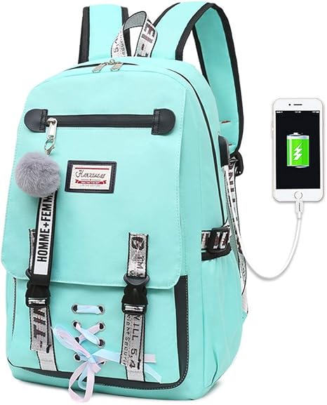 hanxiucao backpack