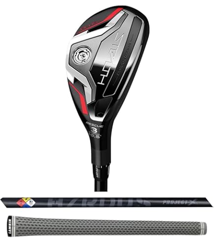 TaylorMade - 8510 TaylorMade MISCELA レディース フレックスL 3本 8510 TaylorMade MISCELA レディース フレックスL 3本 - メルカリ