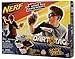 Hasbro NERF Dart Tag - Ultimate 2-Player Dart Duel Set