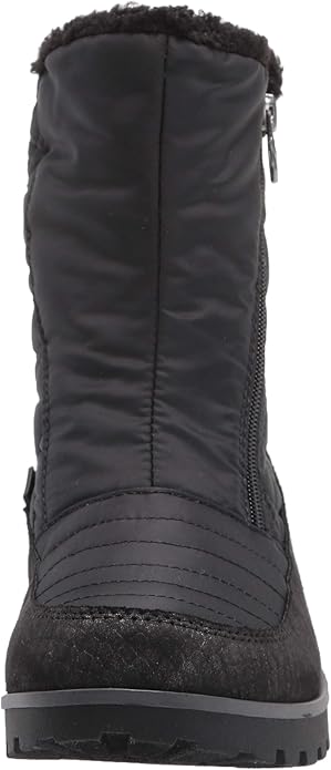 JBU Jambu Womens Winter Fashion