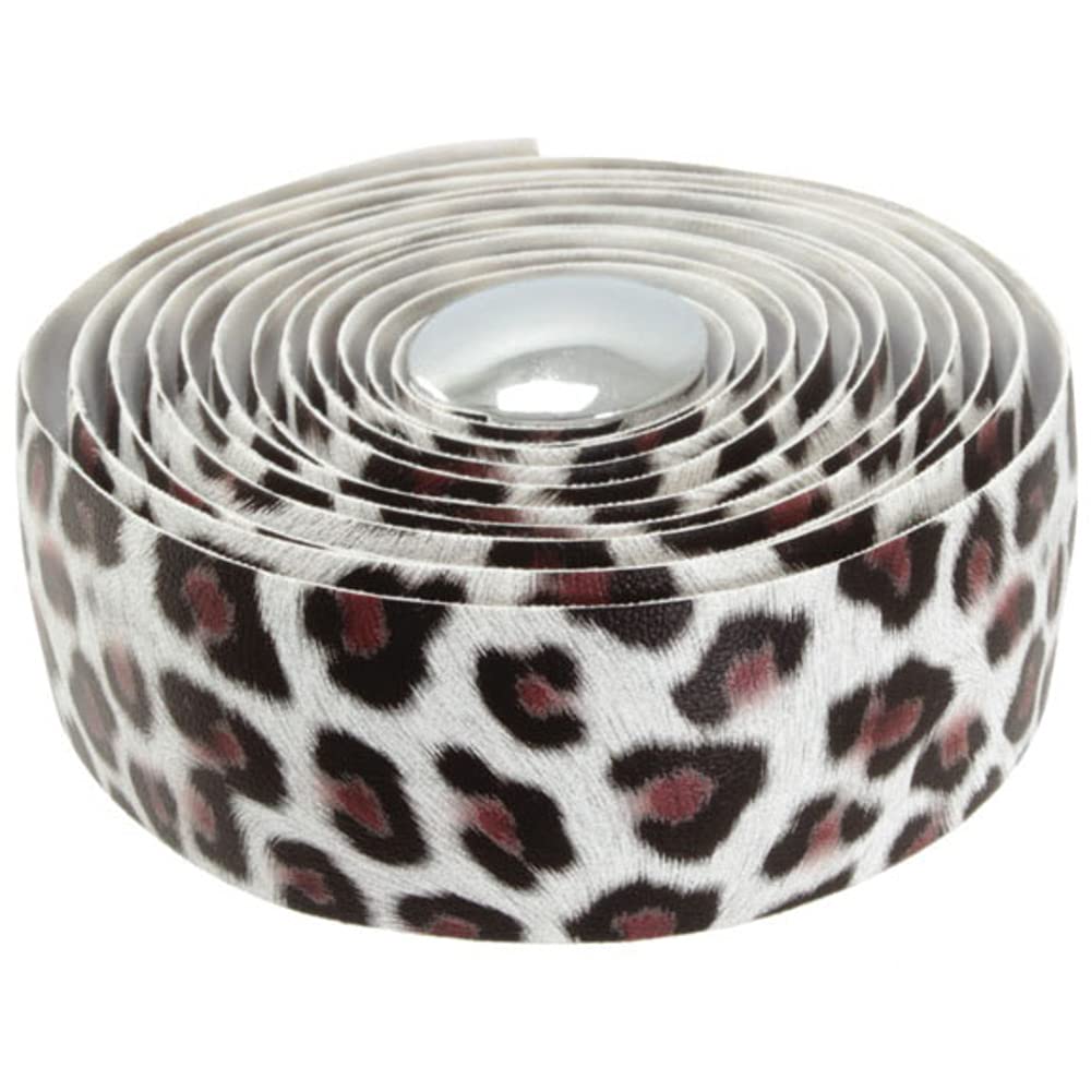 GENETIC LEOPARD H/BAR TAPE
