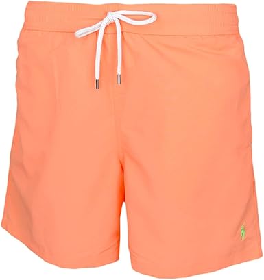 maillot de bain gant