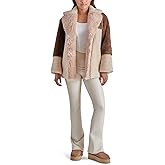 Steve Madden womens Willow Coat