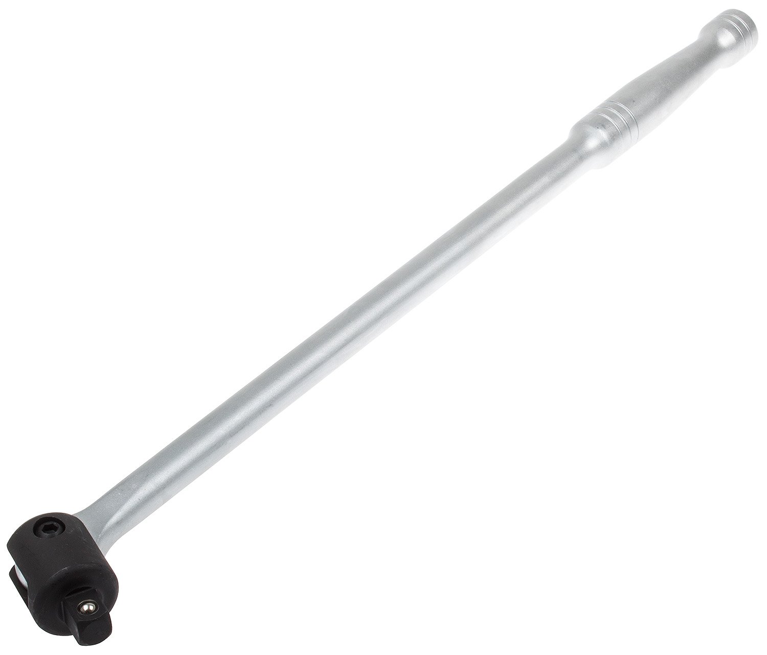 'Hinged Handle 1/2 Inch 490 mm long socket Joint Lever Handle Cross Handle Spanner Socket Angle Wrench Socket