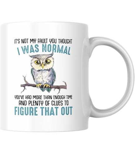 alice in wonderland coffee cup Disney Alice in Wonderland Color-Changing Teacup Mug main image 0