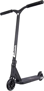 ROOT INDUSTRIES Type R Complete Pro Scooter - Pro Scooters - Pro Scooters for Adults/Pro Scooters for Kids - Quality Scooter Deck, Pro Scooter Wheels, Pro Scooter Bars - Awesome Colors