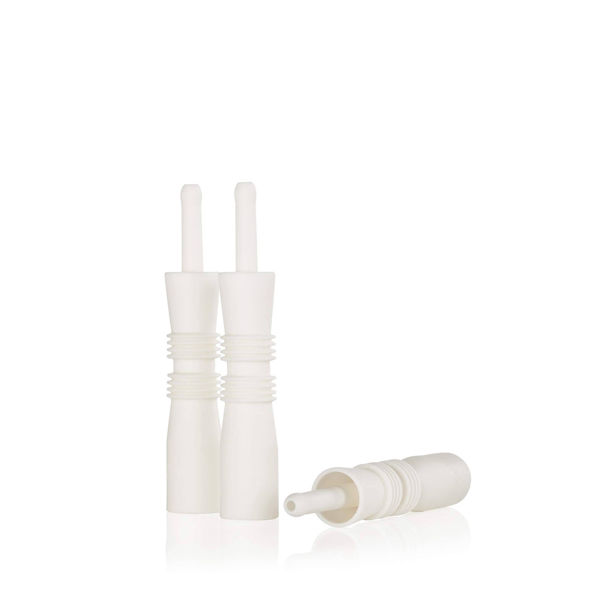 Windi Gas and Colic Reliever for Babies (10 Count) by Frida Baby Buy