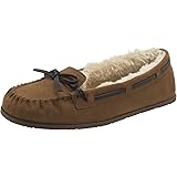 airwalk women's moccasins