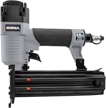 Prime Global Products SFN50 Finish Nailers product image 2