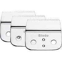 Andis - T-Outliner Cordless Li Ceramic Replacement Blade