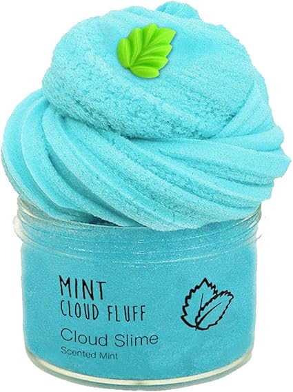 cloud slime for sale amazon