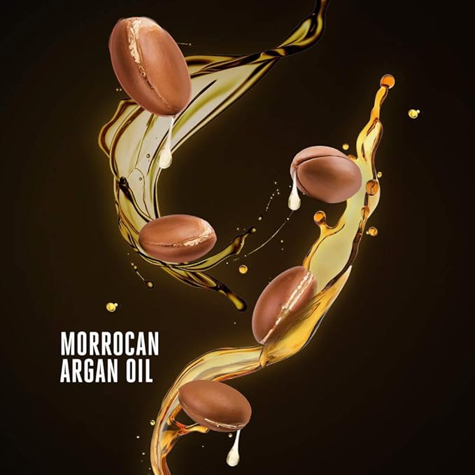 lakme absolute argan oil radiance night revival eye cream