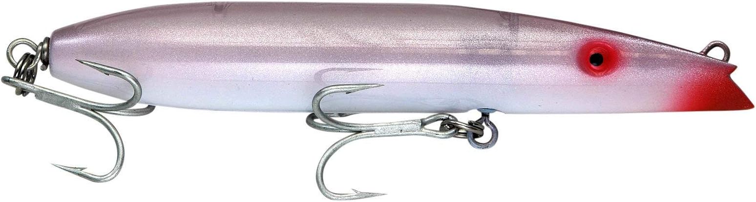 Super Strike Zig Zag Darters