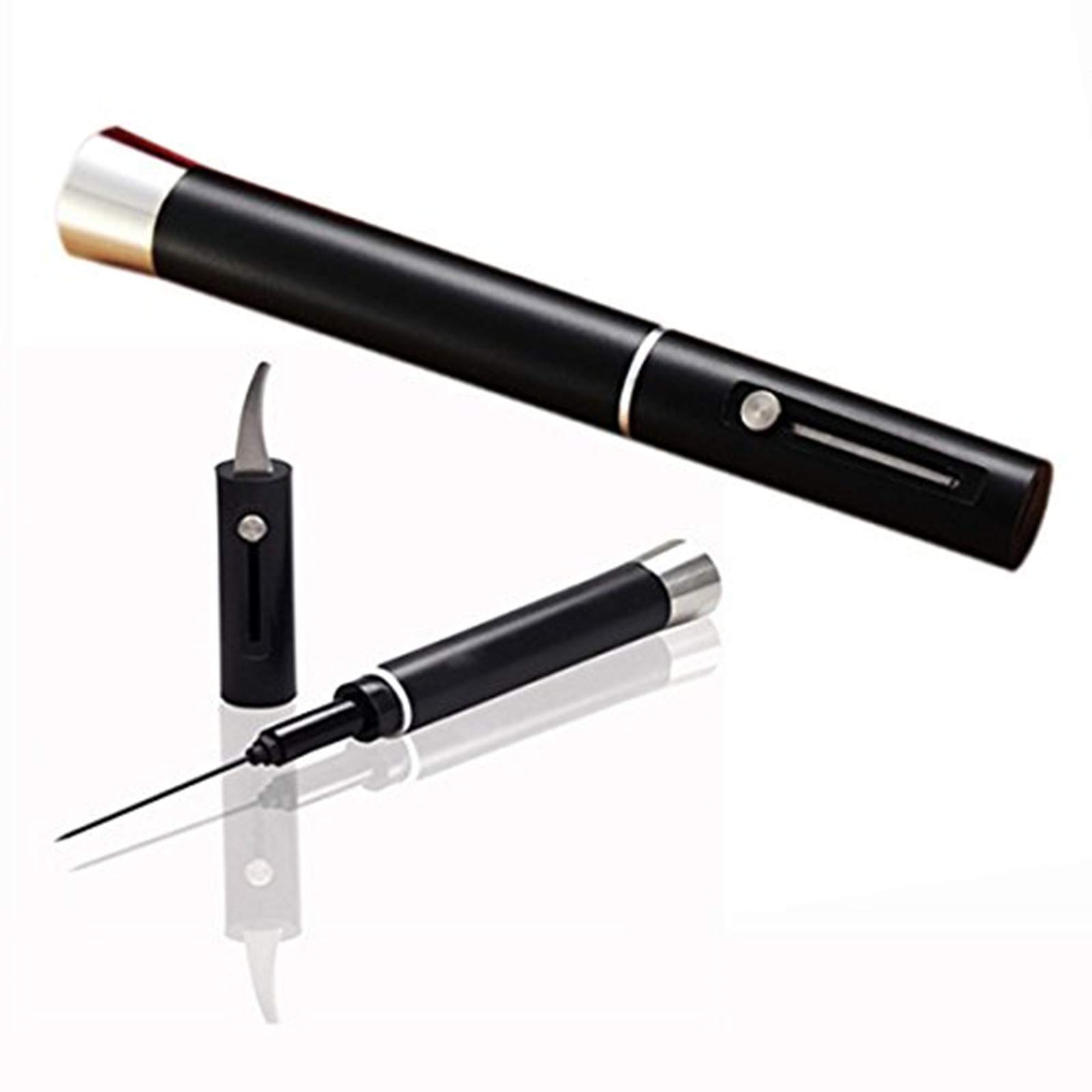 Itian Air Pressure Wine Bottle Opener Pump Wine Foil Cutter Accessory Wine Cork Remover