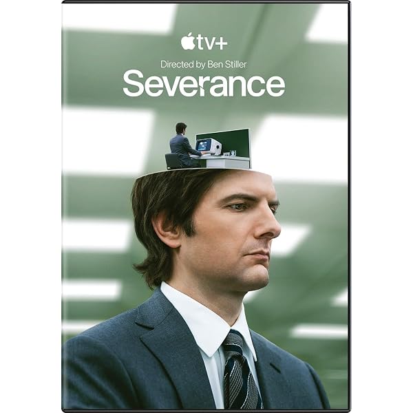 Amazon.com: Luther Series 1 - 5 [DVD] [2019] : Movies & TV
