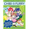 Manga Mania Chibi and Furry Characters: How to Draw the Adorable Mini-Characters and Cool Cat-Girls of Manga