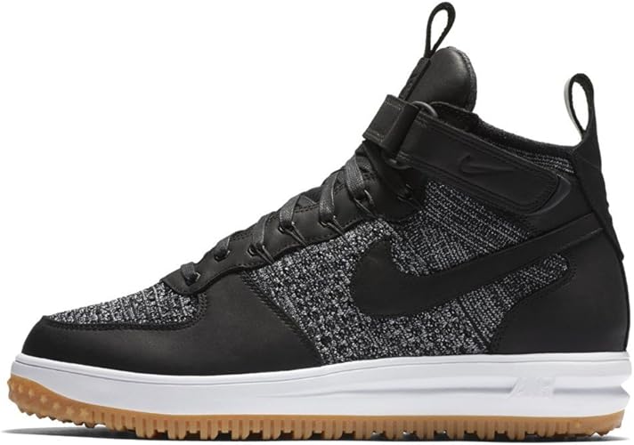 lunar force 1 flyknit workboot