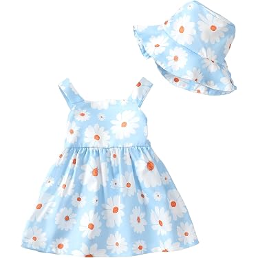 white christmas dresses Hibiscus Kiss Bamboo Dress