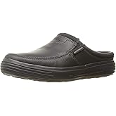 Skechers Men's Porter Vamen Slip-On Loafers