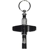 DW DWSM800 Drumkey Key Chain