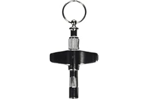 DW DWSM800 Drumkey Key Chain