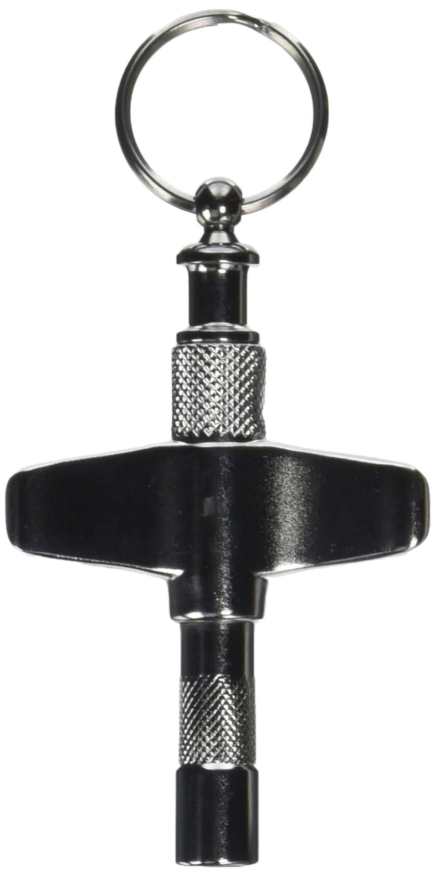 DW Drumkey Keychain Key Chain DWSM800