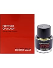 Amazon.com : Frederic Malle Portrait Of A Lady Ladies 3.4 OZ