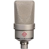 Neumann TLM 103 Condensor Microphone