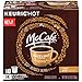 McCafe Hazelnut Coffee K‑Cup Pods 18 Ct Box