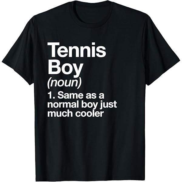Amazon.com: Sports Medicine Graphic Funny T-shirt T-Shirt