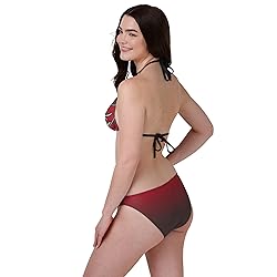 FOCO Tampa Bay Buccaneers NFL Womens Gradient Big