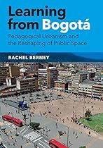 Descomplicado Passo A Passo | Tutoial Anime Studio (Portuguese Edition)