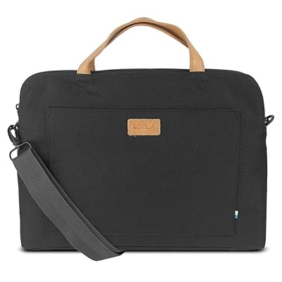 Buy Golla Polaris Briefcase 14 inch Notebook at Ubuy Finland