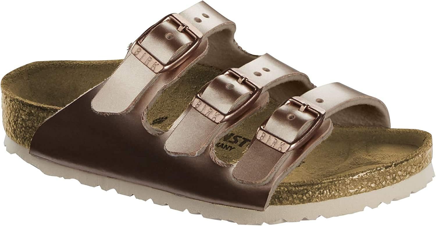 birkenstock florida sandals