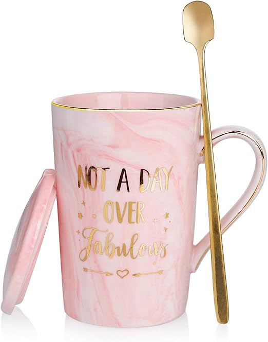 mugs for women
