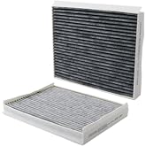 Wix Filters WP10653 Air Filter