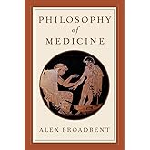 Philosophy of Medicine