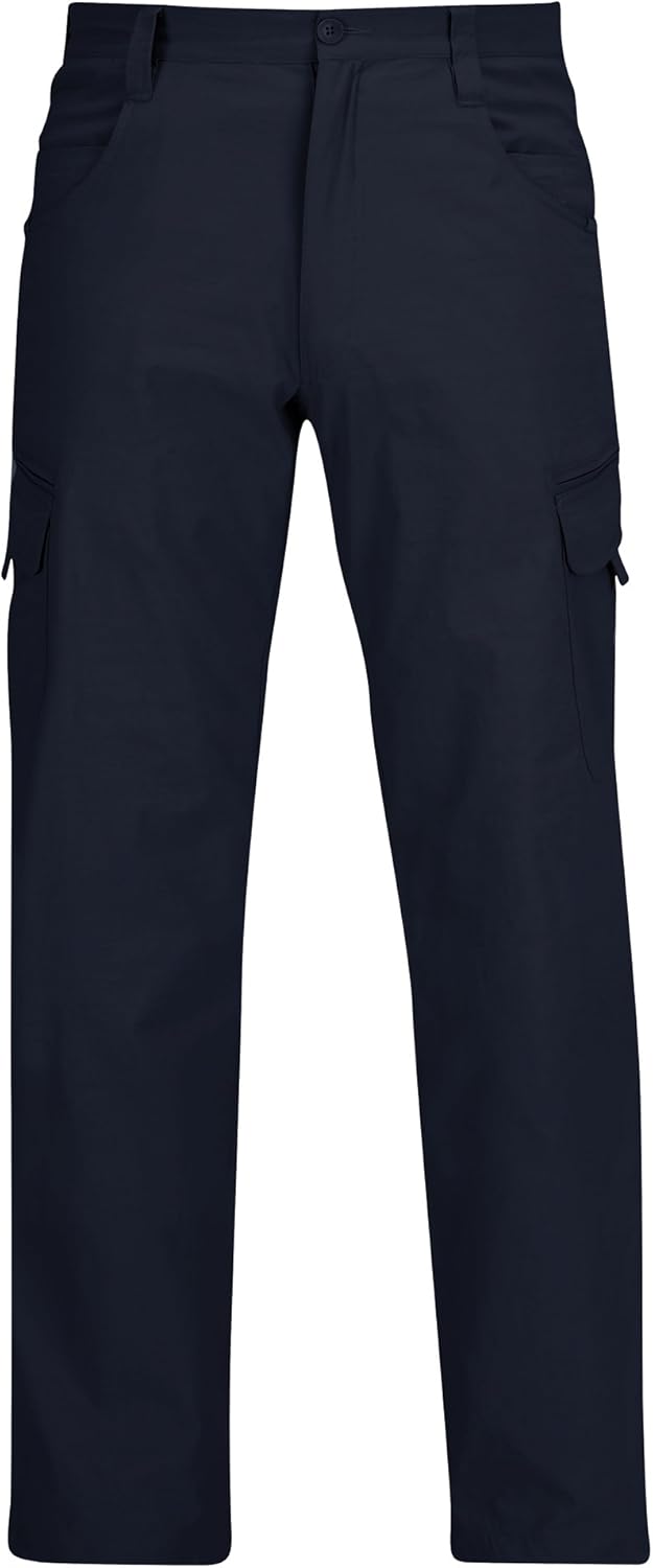 Propper Men's Summerweight Tactical Pant.: Clothing