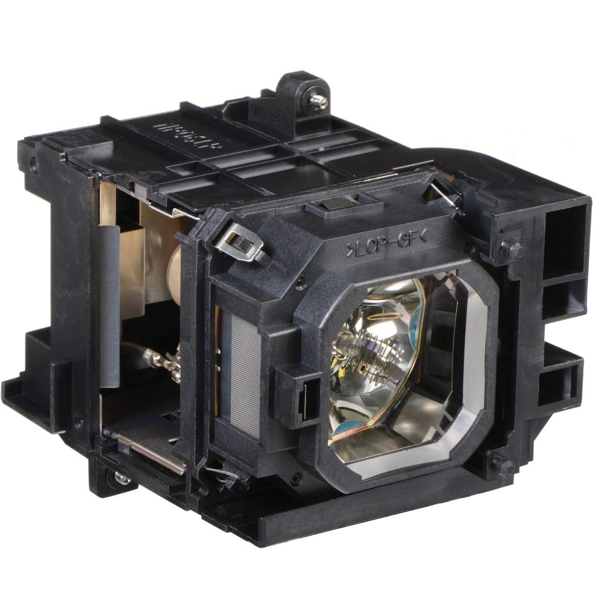 Viking Lamps NP06LP for NEC NP1150, NP2150, NP3150, NP3151, NP3151W, NP3250, NP3250W, NP2250, NP1250, NP3200, NP2200, NP1200